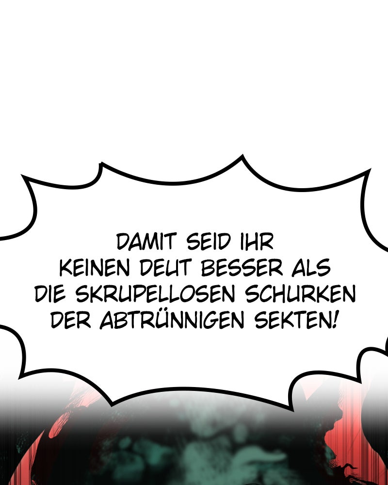 Read Die Rückkehr der Huashan-Sekte DE Manga Online