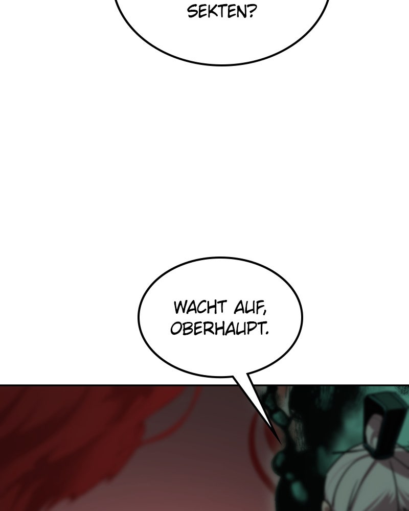 Read Die Rückkehr der Huashan-Sekte DE Manga Online