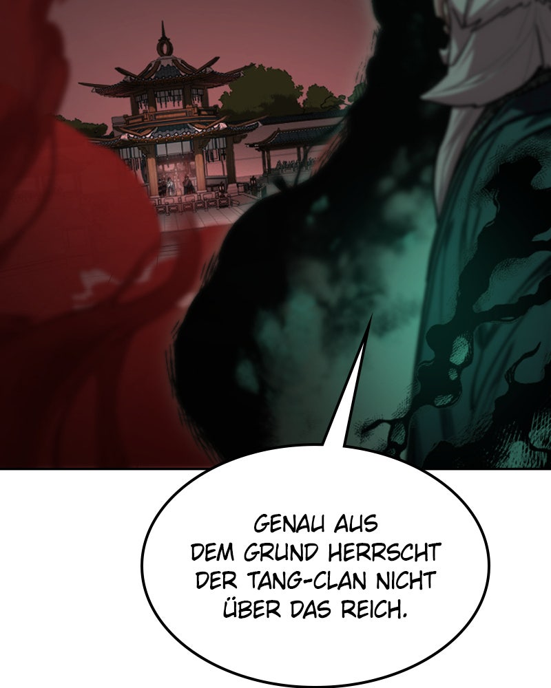 Read Die Rückkehr der Huashan-Sekte DE Manga Online