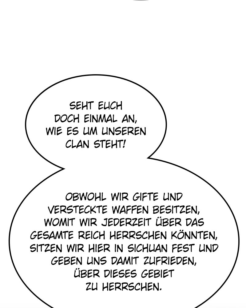 Read Die Rückkehr der Huashan-Sekte DE Manga Online
