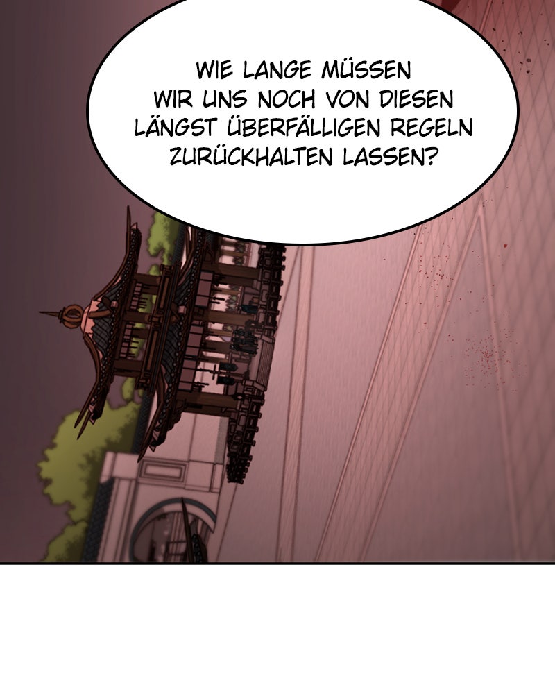 Read Die Rückkehr der Huashan-Sekte DE Manga Online