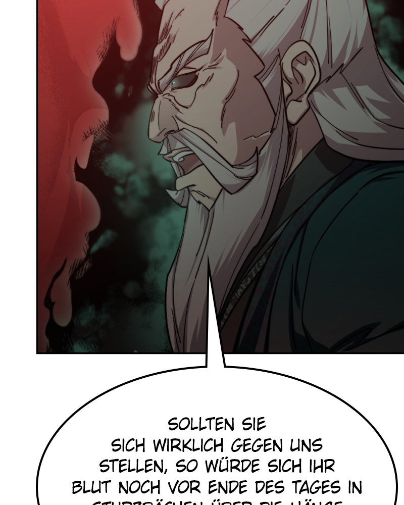 Read Die Rückkehr der Huashan-Sekte DE Manga Online