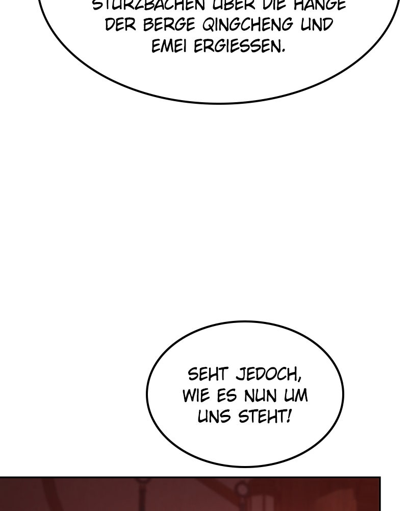 Read Die Rückkehr der Huashan-Sekte DE Manga Online