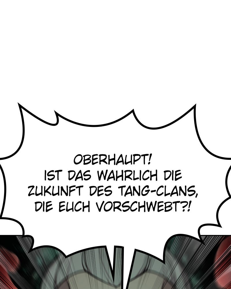 Read Die Rückkehr der Huashan-Sekte DE Manga Online