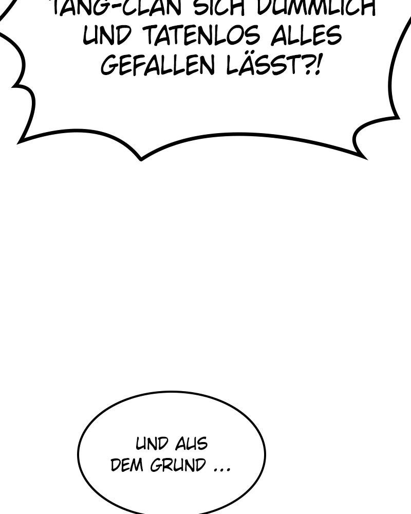 Read Die Rückkehr der Huashan-Sekte DE Manga Online