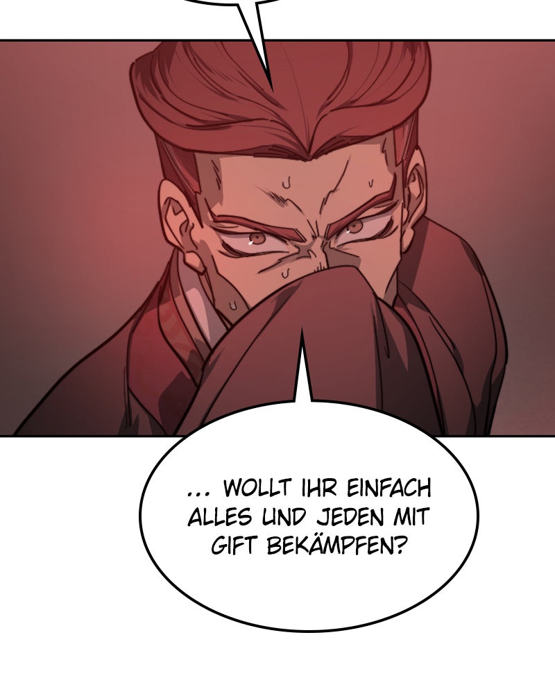 Read Die Rückkehr der Huashan-Sekte DE Manga Online