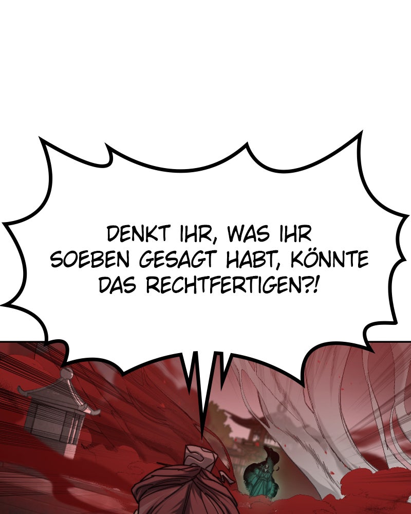 Read Die Rückkehr der Huashan-Sekte DE Manga Online