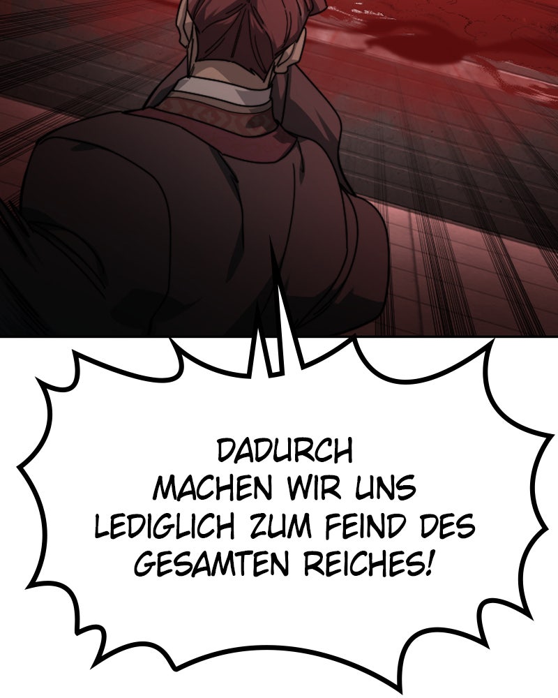 Read Die Rückkehr der Huashan-Sekte DE Manga Online