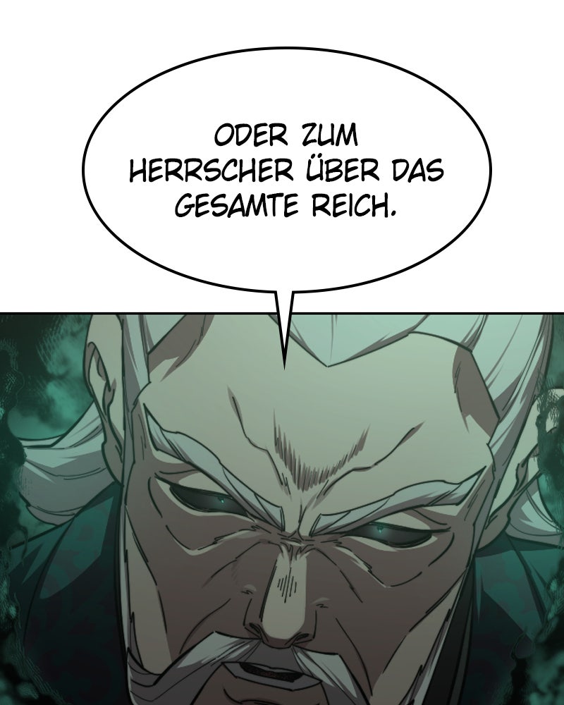 Read Die Rückkehr der Huashan-Sekte DE Manga Online