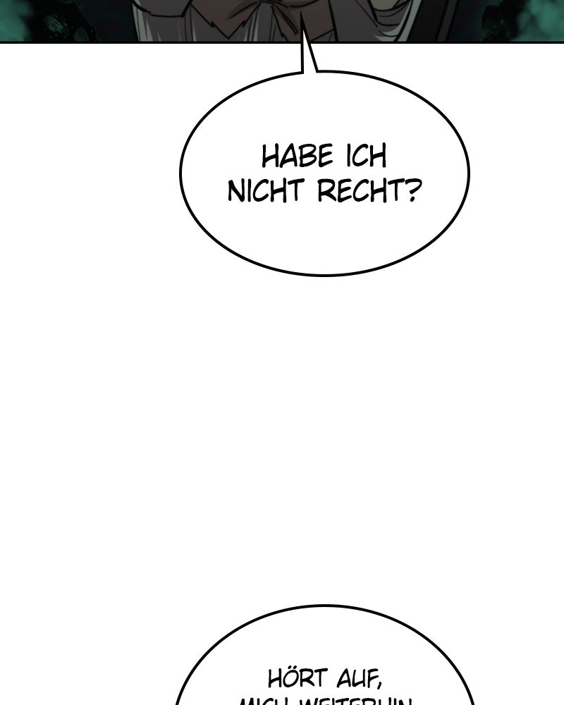 Read Die Rückkehr der Huashan-Sekte DE Manga Online