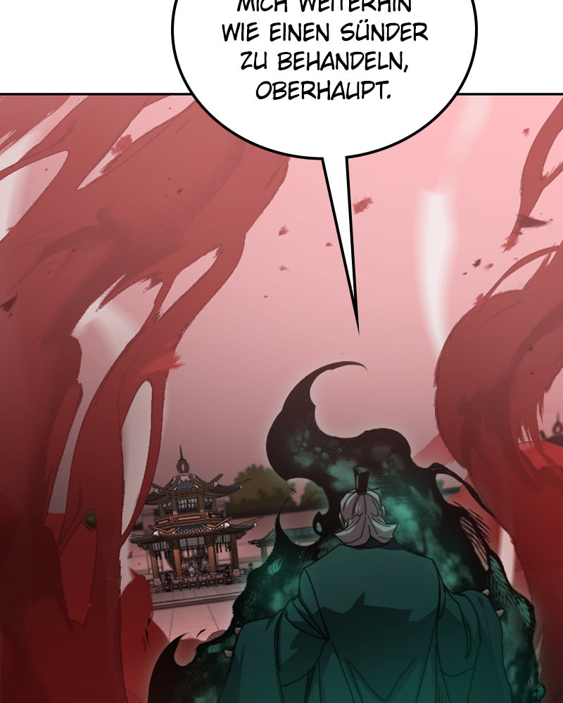 Read Die Rückkehr der Huashan-Sekte DE Manga Online