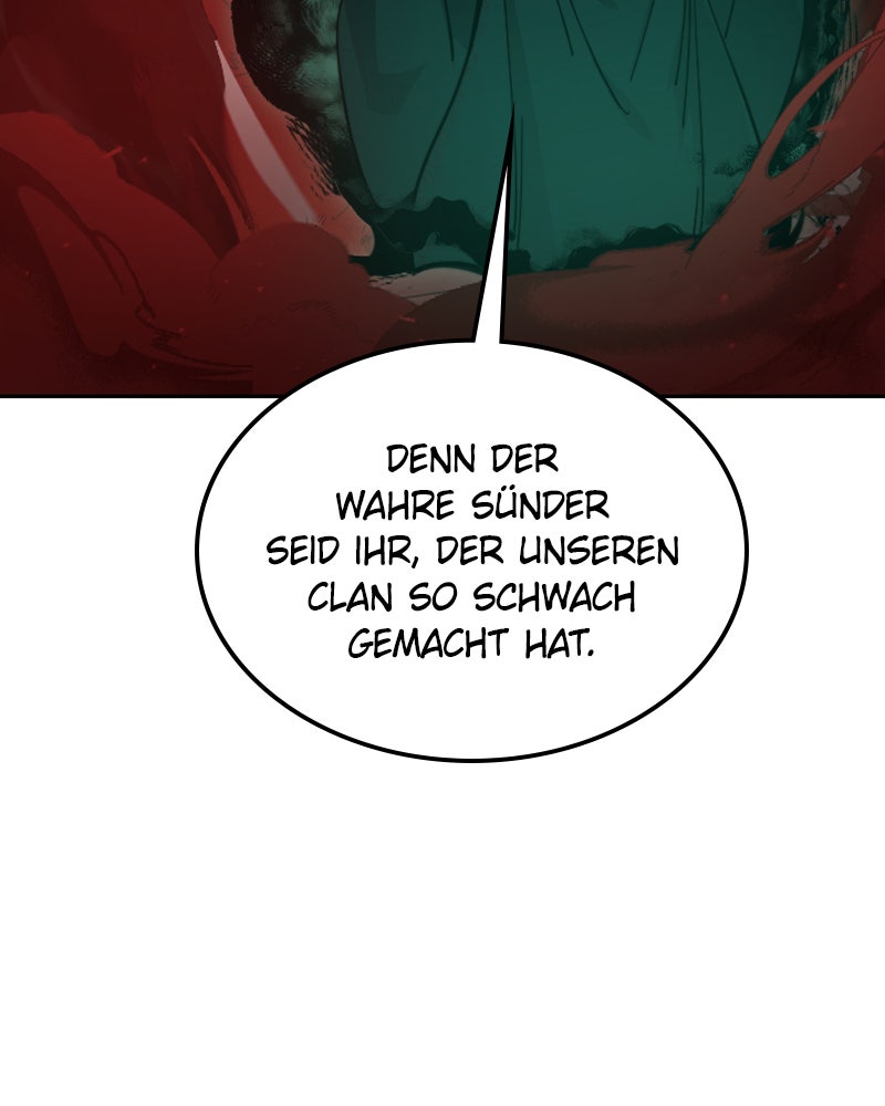 Read Die Rückkehr der Huashan-Sekte DE Manga Online