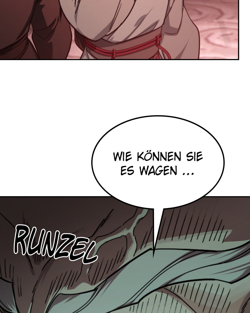 Read Die Rückkehr der Huashan-Sekte DE Manga Online