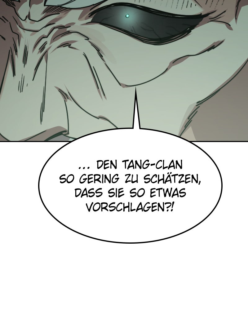 Read Die Rückkehr der Huashan-Sekte DE Manga Online