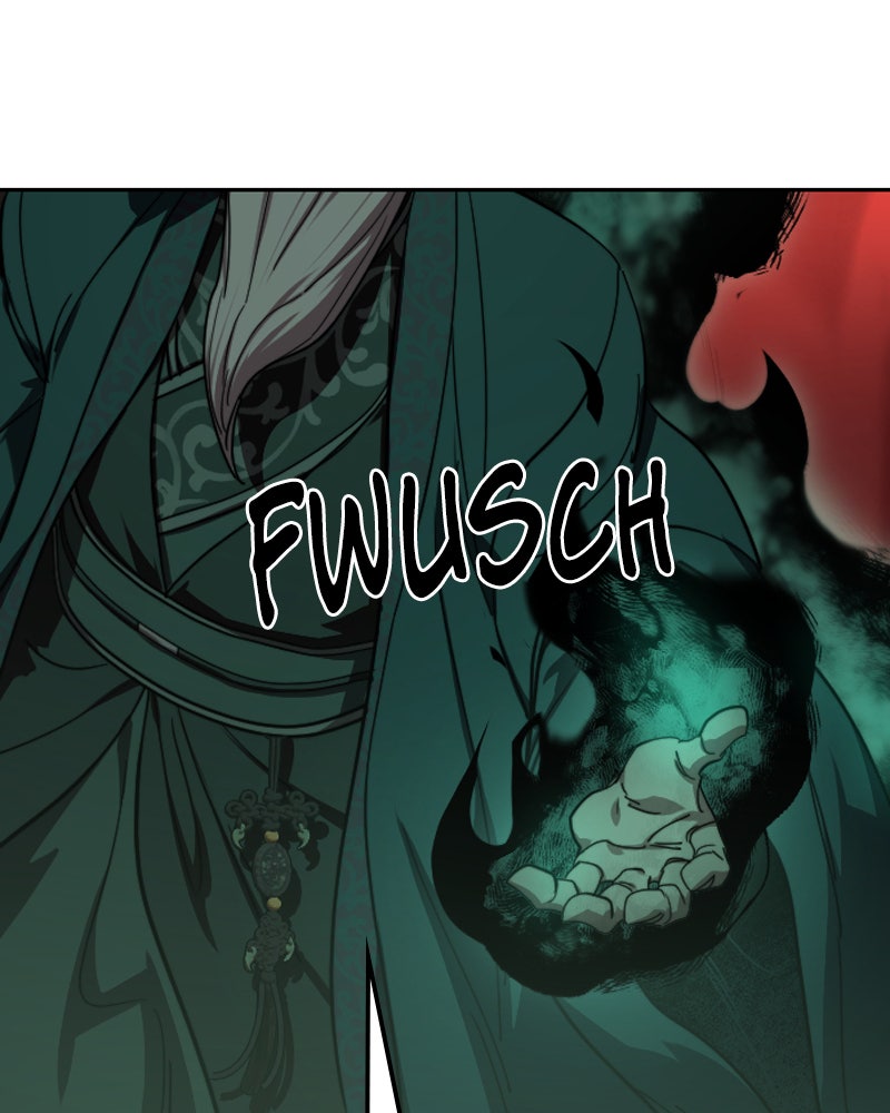 Read Die Rückkehr der Huashan-Sekte DE Manga Online