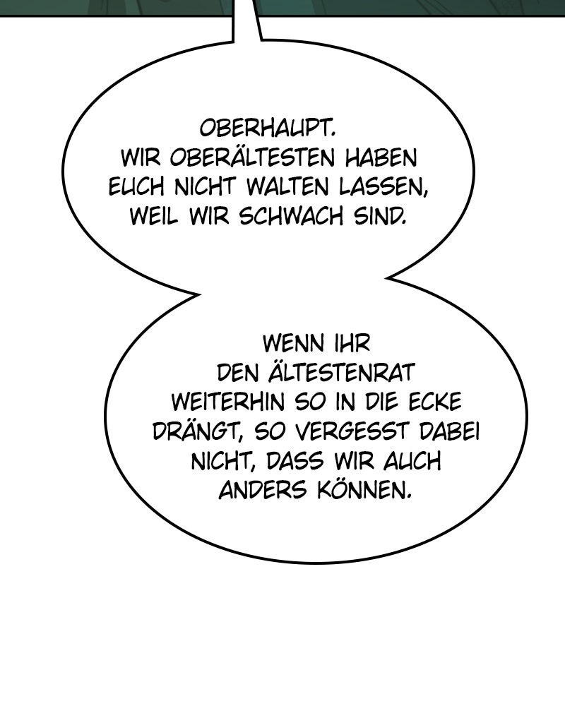 Read Die Rückkehr der Huashan-Sekte DE Manga Online
