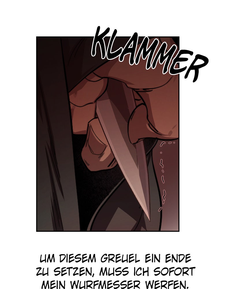 Read Die Rückkehr der Huashan-Sekte DE Manga Online