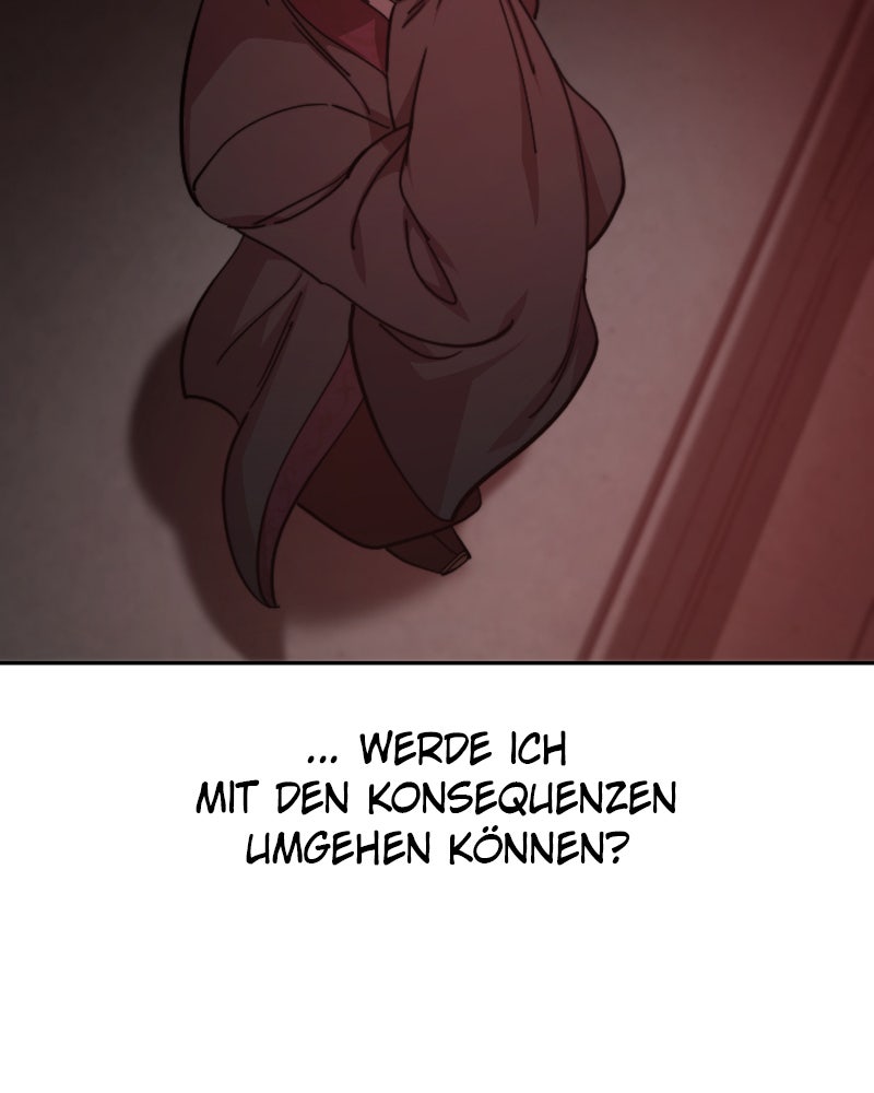 Read Die Rückkehr der Huashan-Sekte DE Manga Online