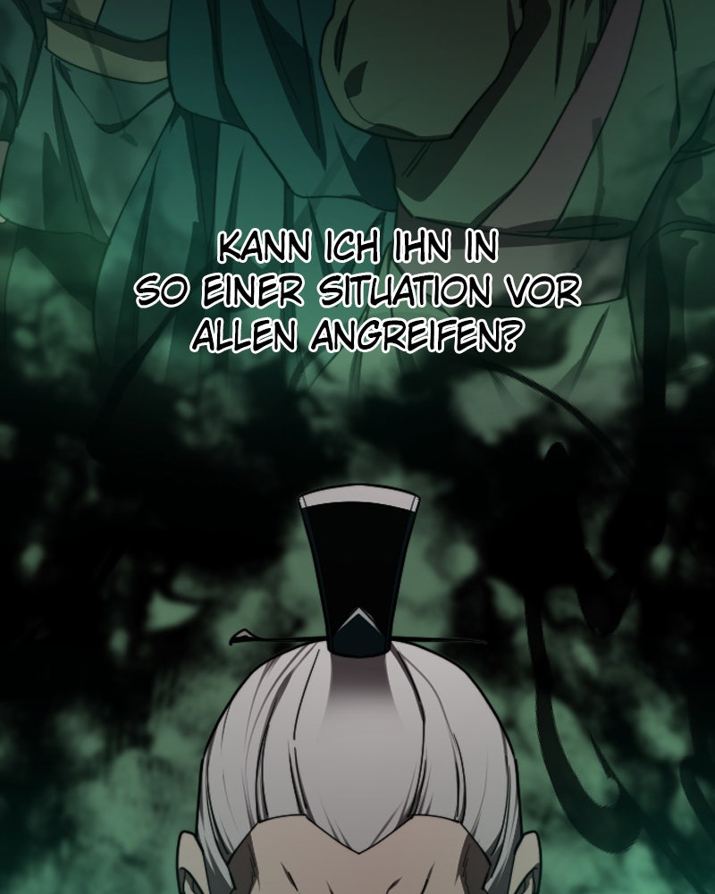 Read Die Rückkehr der Huashan-Sekte DE Manga Online