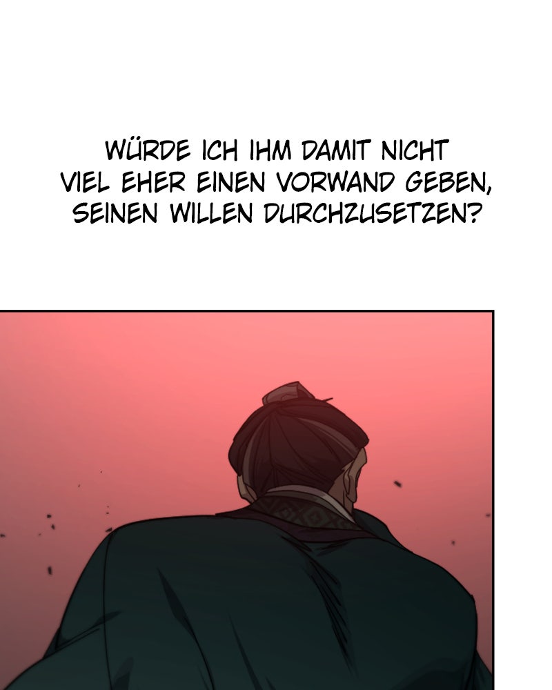 Read Die Rückkehr der Huashan-Sekte DE Manga Online
