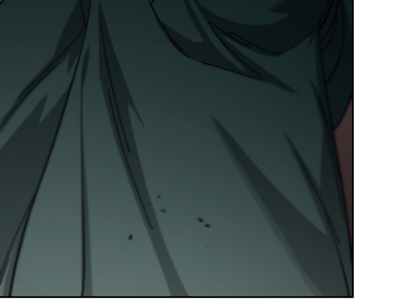 Read Die Rückkehr der Huashan-Sekte DE Manga Online