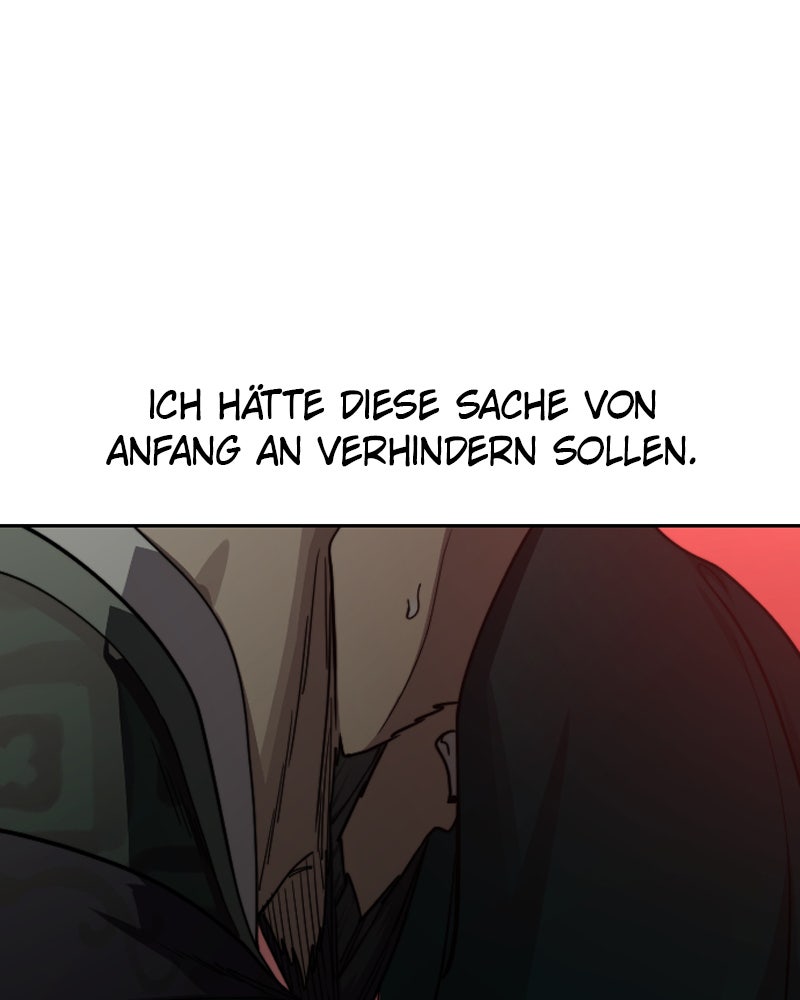 Read Die Rückkehr der Huashan-Sekte DE Manga Online