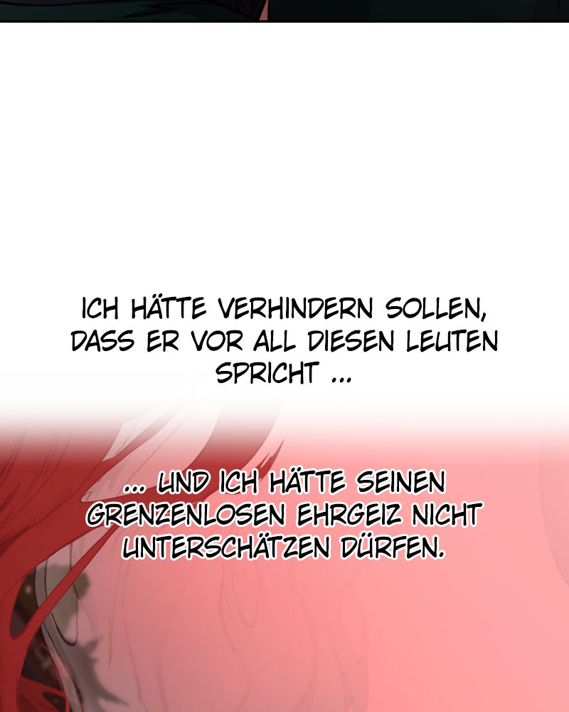 Read Die Rückkehr der Huashan-Sekte DE Manga Online