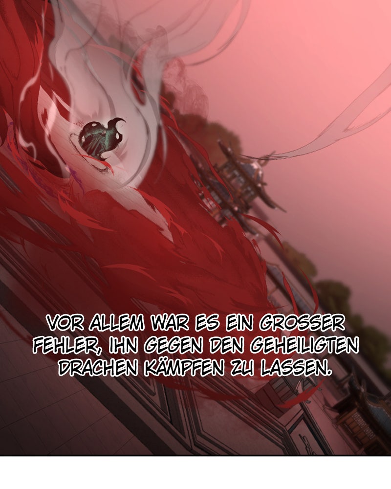 Read Die Rückkehr der Huashan-Sekte DE Manga Online