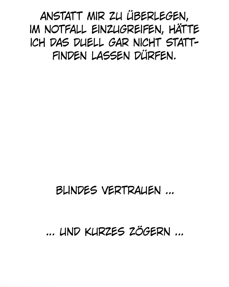 Read Die Rückkehr der Huashan-Sekte DE Manga Online