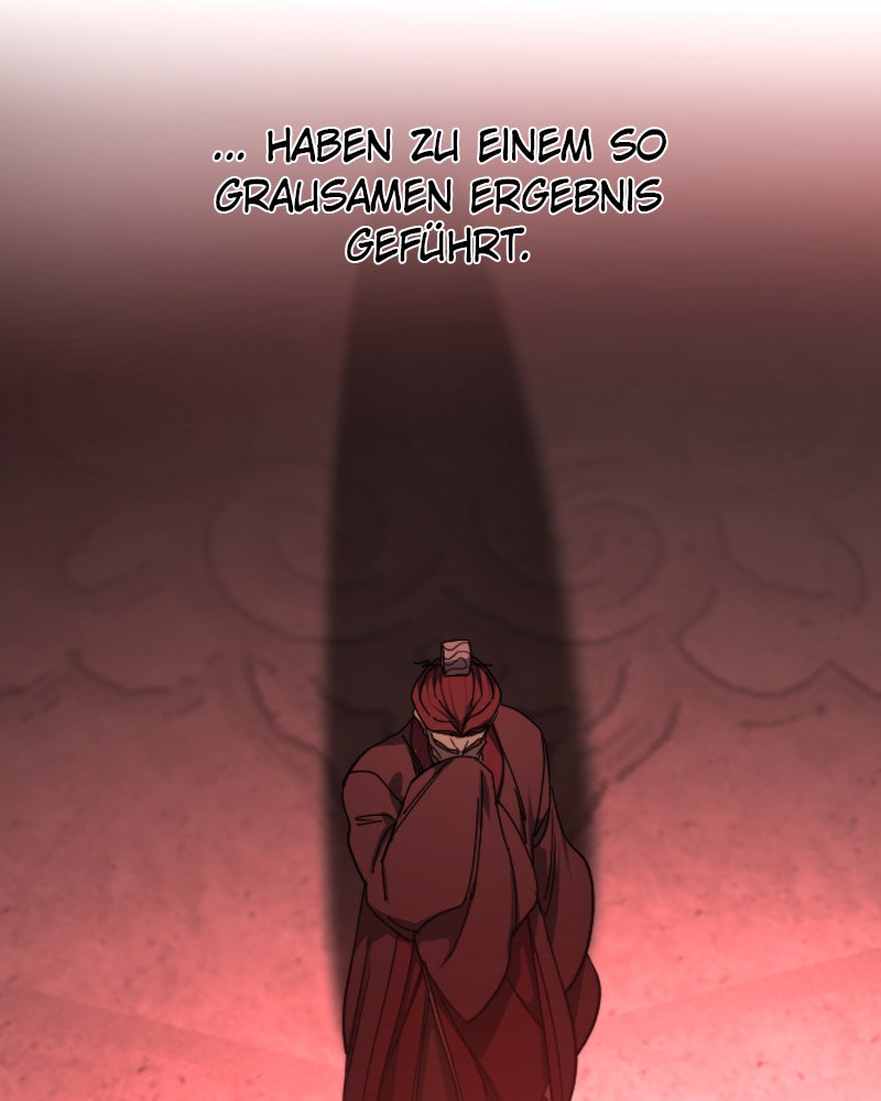 Read Die Rückkehr der Huashan-Sekte DE Manga Online