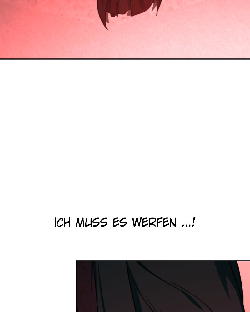 Read Die Rückkehr der Huashan-Sekte DE Manga Online