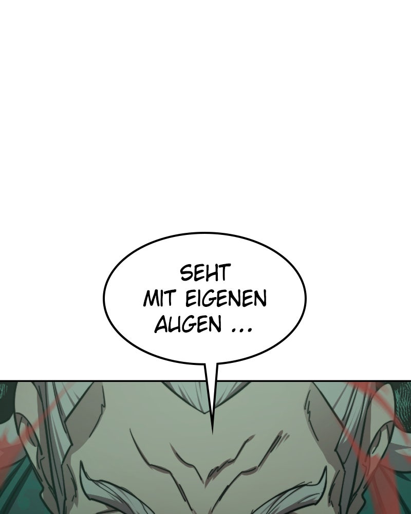 Read Die Rückkehr der Huashan-Sekte DE Manga Online