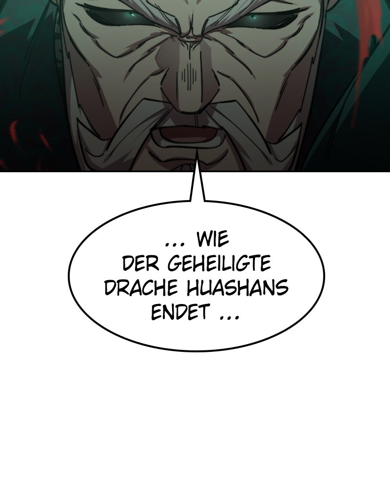 Read Die Rückkehr der Huashan-Sekte DE Manga Online