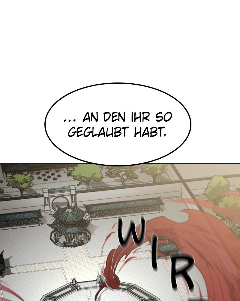 Read Die Rückkehr der Huashan-Sekte DE Manga Online