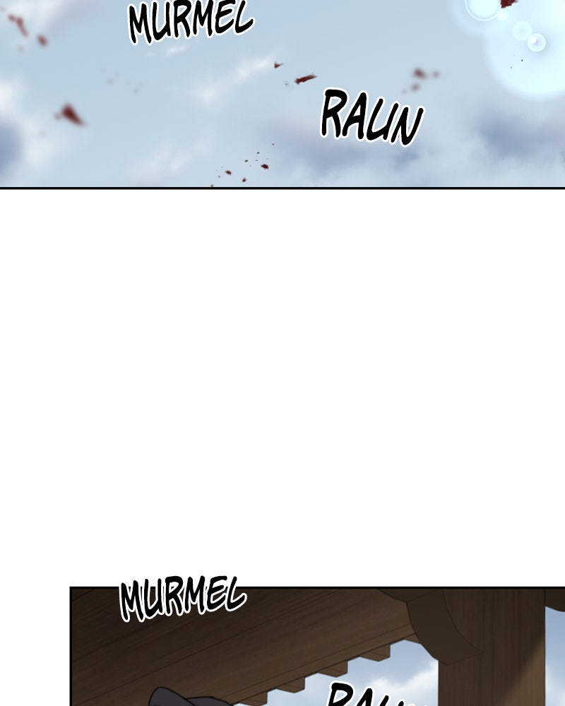 Read Die Rückkehr der Huashan-Sekte DE Manga Online