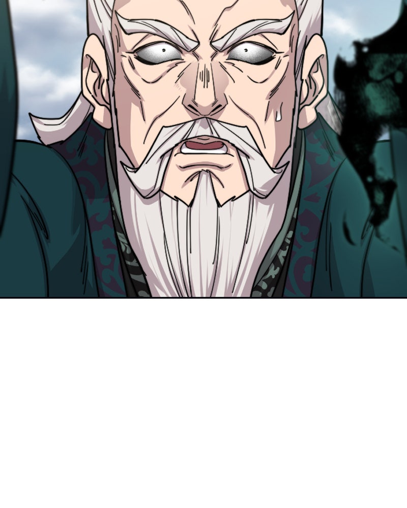 Read Die Rückkehr der Huashan-Sekte DE Manga Online