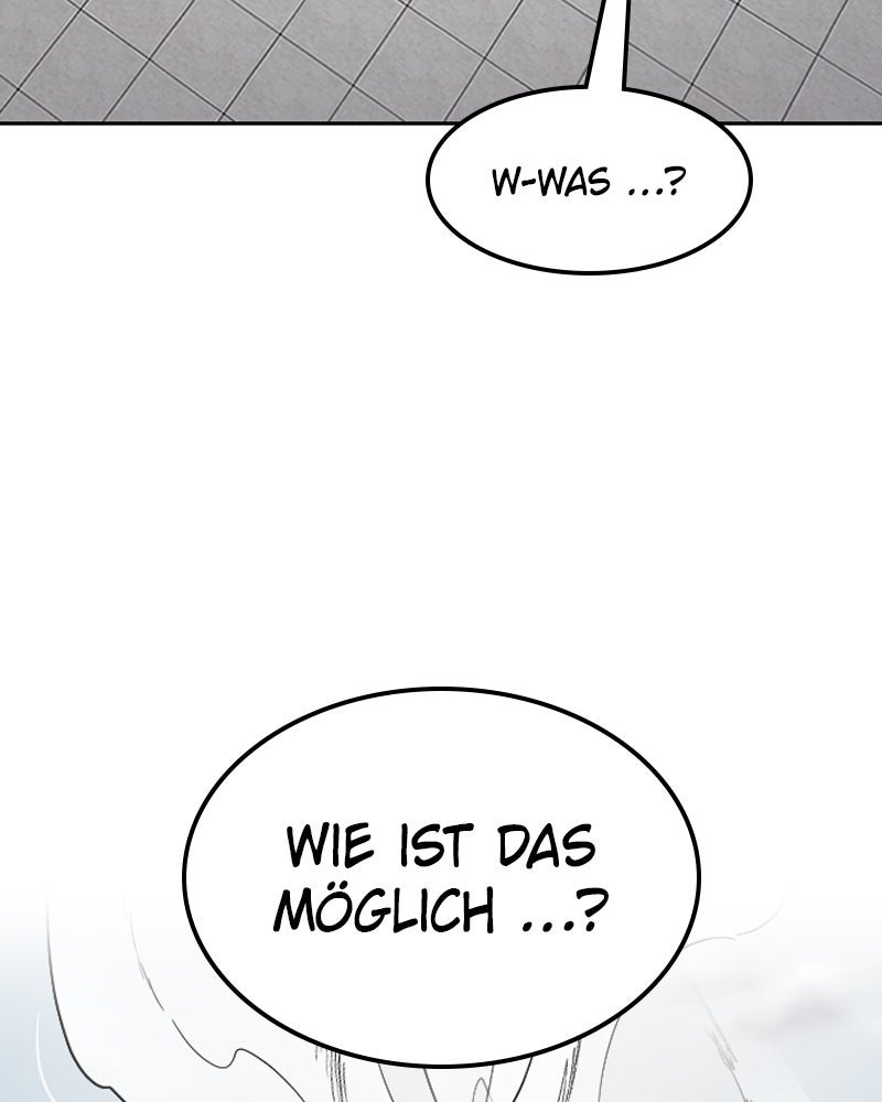 Read Die Rückkehr der Huashan-Sekte DE Manga Online