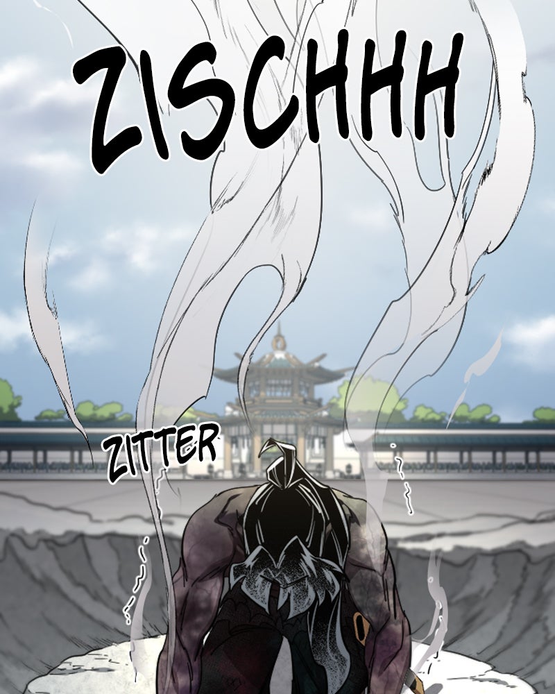 Read Die Rückkehr der Huashan-Sekte DE Manga Online