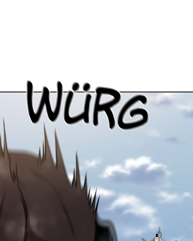 Read Die Rückkehr der Huashan-Sekte DE Manga Online