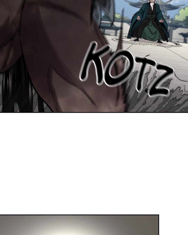 Read Die Rückkehr der Huashan-Sekte DE Manga Online