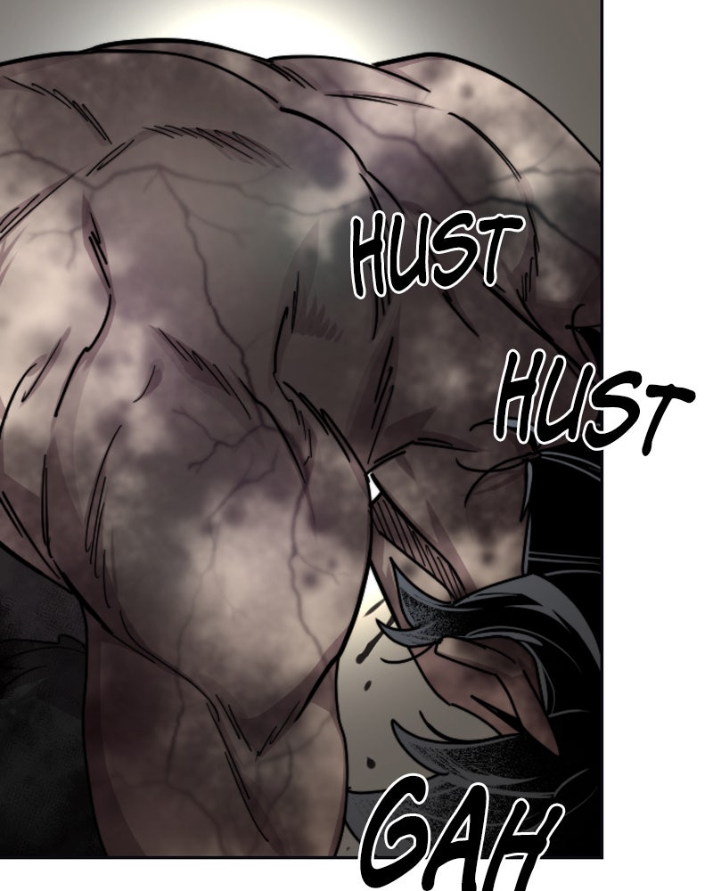 Read Die Rückkehr der Huashan-Sekte DE Manga Online
