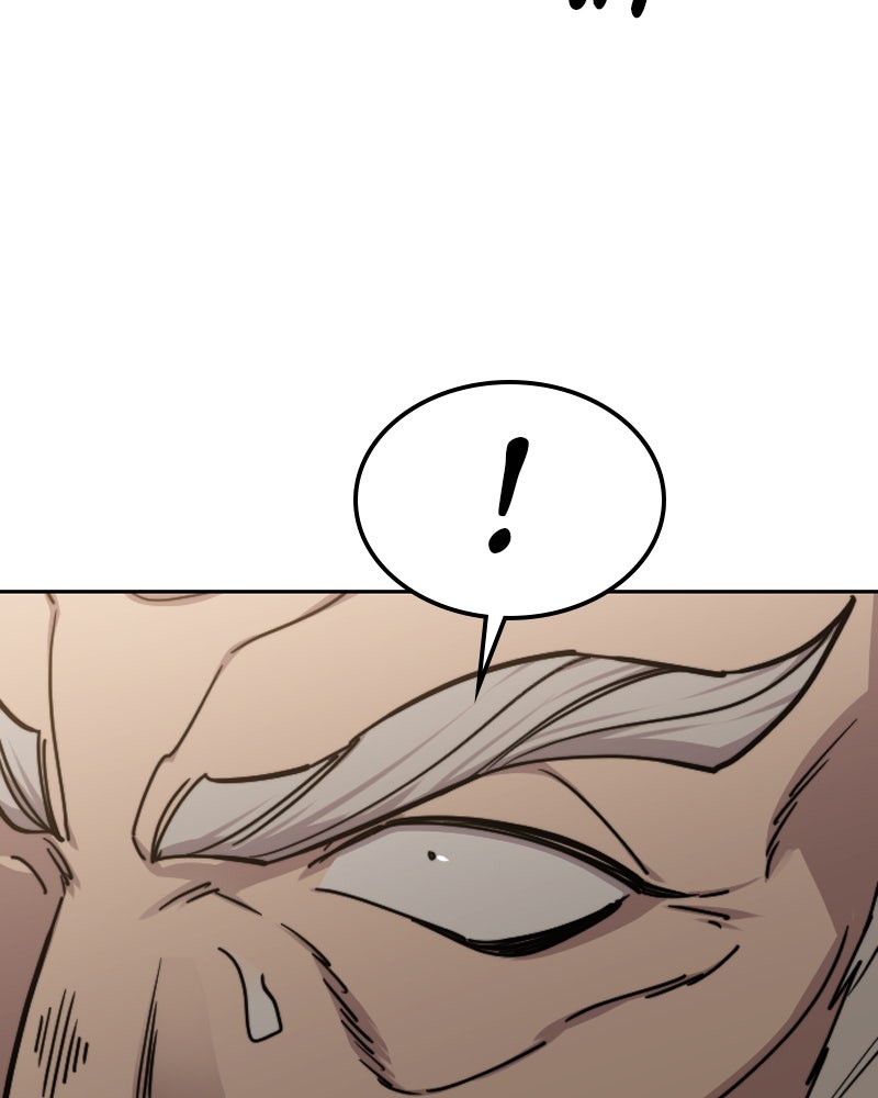 Read Die Rückkehr der Huashan-Sekte DE Manga Online