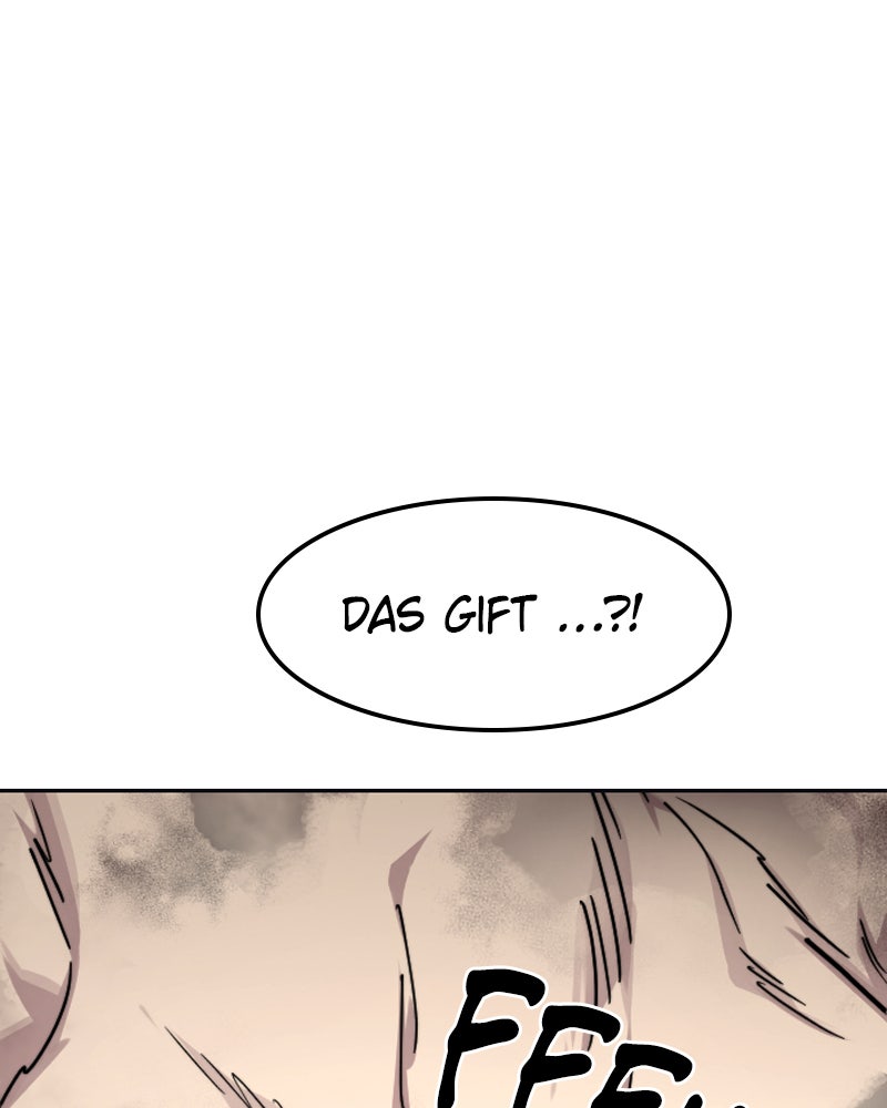 Read Die Rückkehr der Huashan-Sekte DE Manga Online