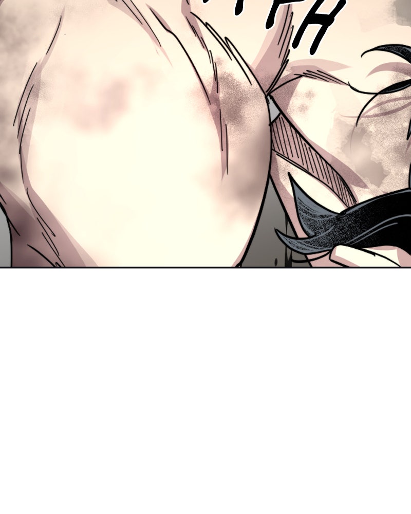 Read Die Rückkehr der Huashan-Sekte DE Manga Online
