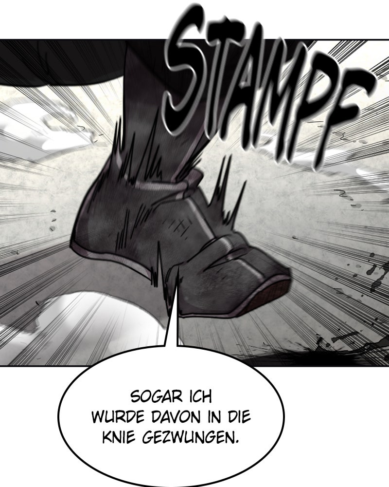 Read Die Rückkehr der Huashan-Sekte DE Manga Online
