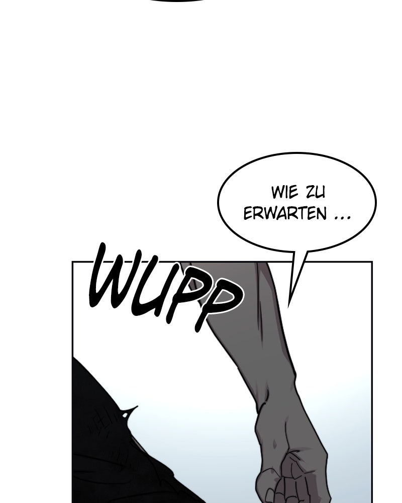Read Die Rückkehr der Huashan-Sekte DE Manga Online