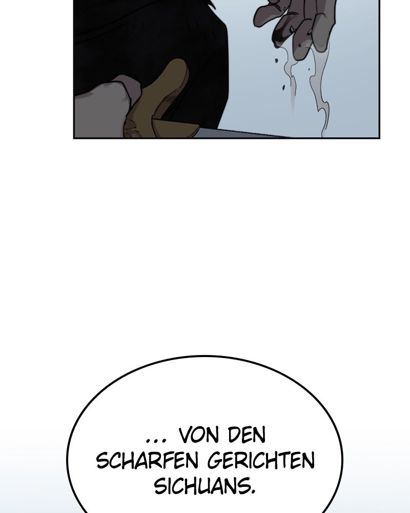 Read Die Rückkehr der Huashan-Sekte DE Manga Online