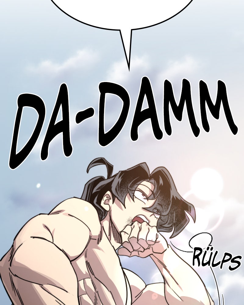 Read Die Rückkehr der Huashan-Sekte DE Manga Online