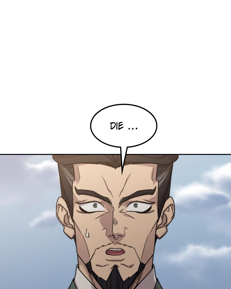 Read Die Rückkehr der Huashan-Sekte DE Manga Online