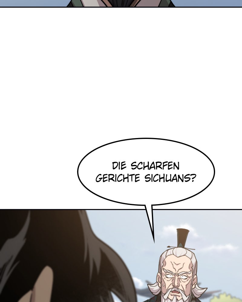 Read Die Rückkehr der Huashan-Sekte DE Manga Online